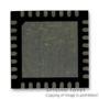 LTC3331EUH#PBF