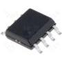 LTC3490ES8#PBF
