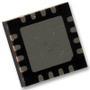 LTC4001EUF#PBF