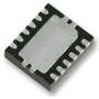 LTC4067EDE#PBF