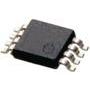 LTC4070IMS8E#PBF