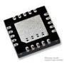 LTC4098EUDC-3.6#PBF