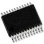 LTC4101EG#PBF
