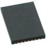 LTC4110EUHF#PBF