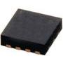 LTC4366IDDB-2#PBF LTC4366IDDB-2#PBF