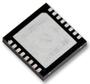 LTC6079IDHC#PBF 