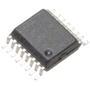LTC6079IGN#PBF