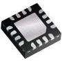 LTC6401CUD-20#PBF