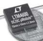 LTC6417IUDC#TRPBF 