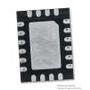 LTC6420IUDC-20#PBF