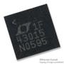 LTC6430AIUF-15#PBF 