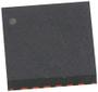 LTC6431AIUF-15#PBF 