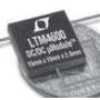 LTC6652BHLS8-2.5#PBF