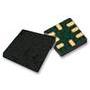 LTC6655BHLS8-2.5#PBF