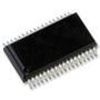 LTC6801IG#PBF