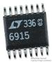 LTC6915CGN#PBF 
