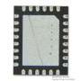 LTC6947IUFD#PBF