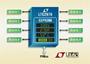 LTC695CN-3.3#PBF 