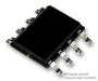 LTC8043FS8#PBF 