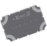 X3C06A4-03S