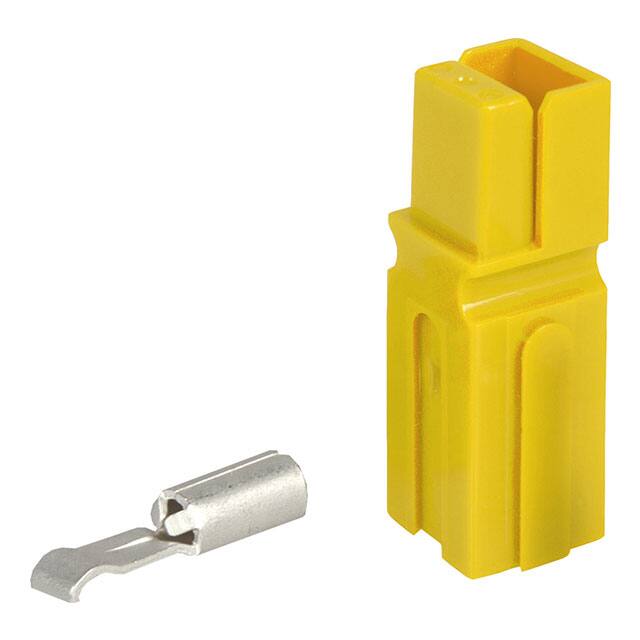 1395G5 