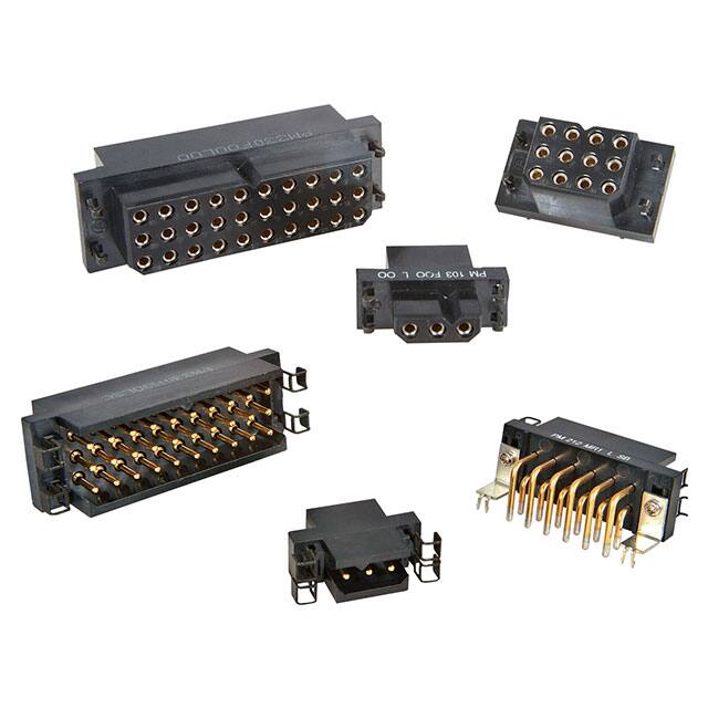 PM324FOOLSC 