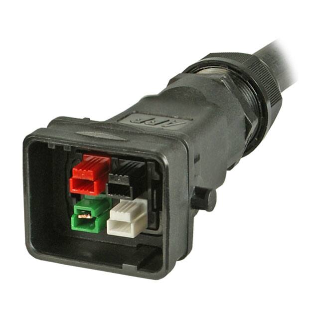 SK6-050B04 