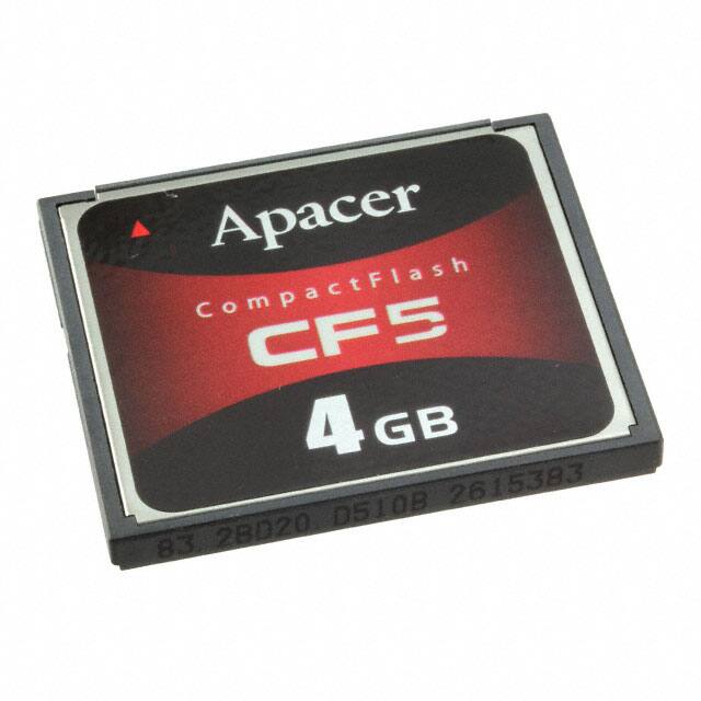 AP-CF004GL9FS-NR 