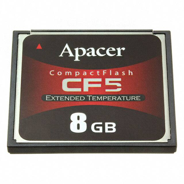 AP-CF008GL9FS-ETNR 