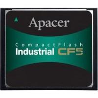 AP-CF032GR9FS-NR