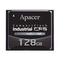AP-CF064GLAFS-ETNR