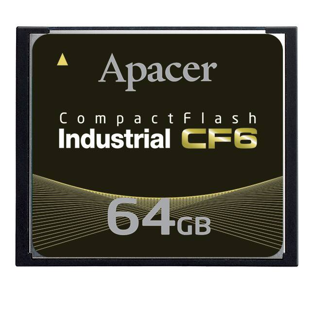 AP-CF064GRANS-NRC 