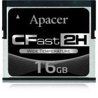 APCFA016GBAN-WFTM1