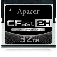 APCFA032GBAN-WFTM1