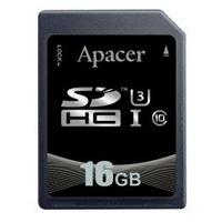 AP-ISD016GCA-1HTM