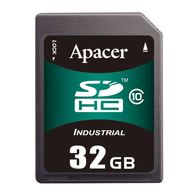 AP-ISD32GCD4A-3C 
