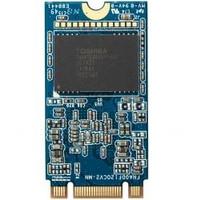 APM2T42P100008GAN-GTM1