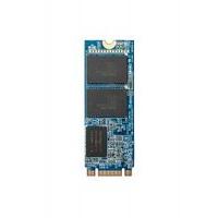 APM2T60P200032GAN-7TMW