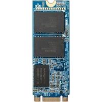APM2T60P200032GAN-GTM1W