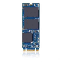 APM2T60P200064GAN-7TM 