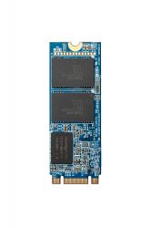 APM2T60P200256GAN-7TMW 
