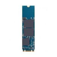 APM2T80P201016GAN-7TM