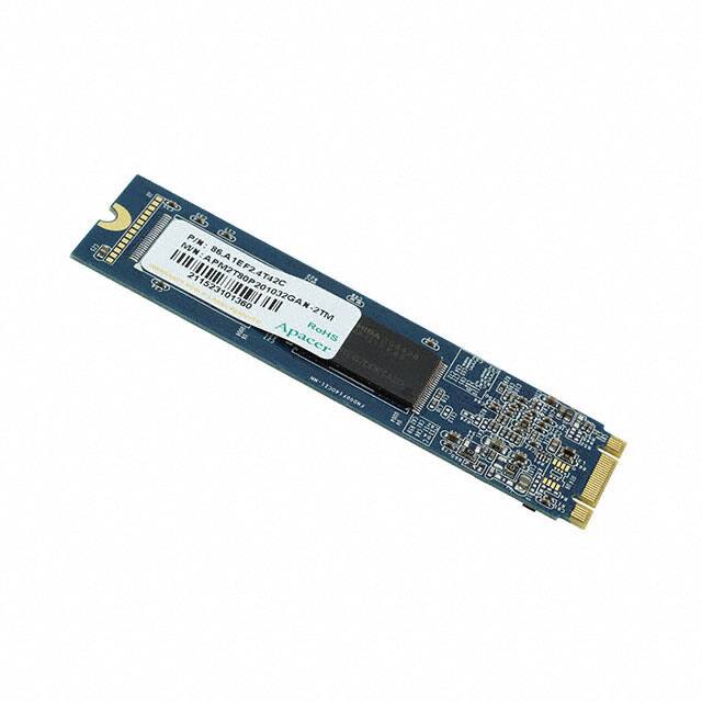 APM2T80P201032GAN-2TM 