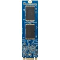 APM2T80P201064GAN-GTM1W