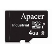AP-MSD04GCA-1DTM