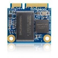 APSDM016GN1HN-1TM