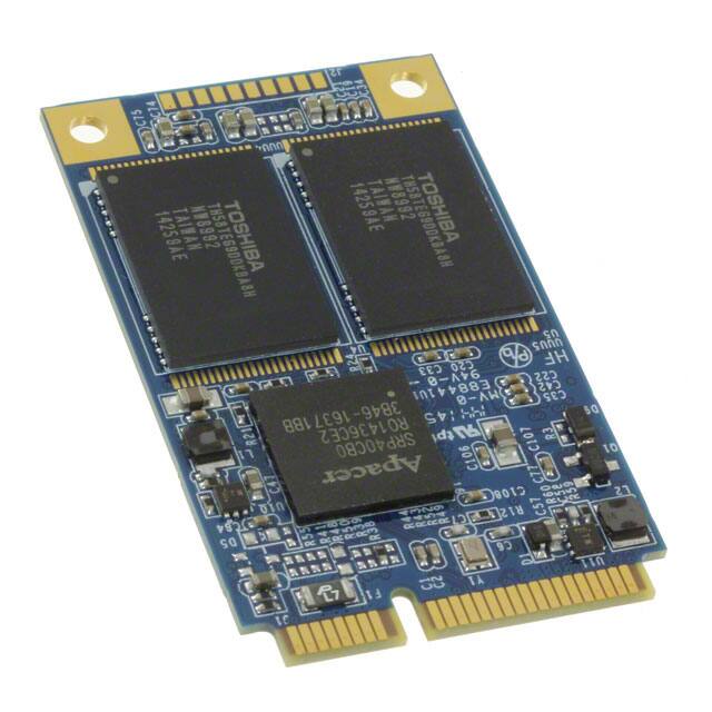 APSDM256GM1HN-2TM 