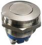 AV22LP402 