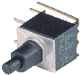 TP42W008000 