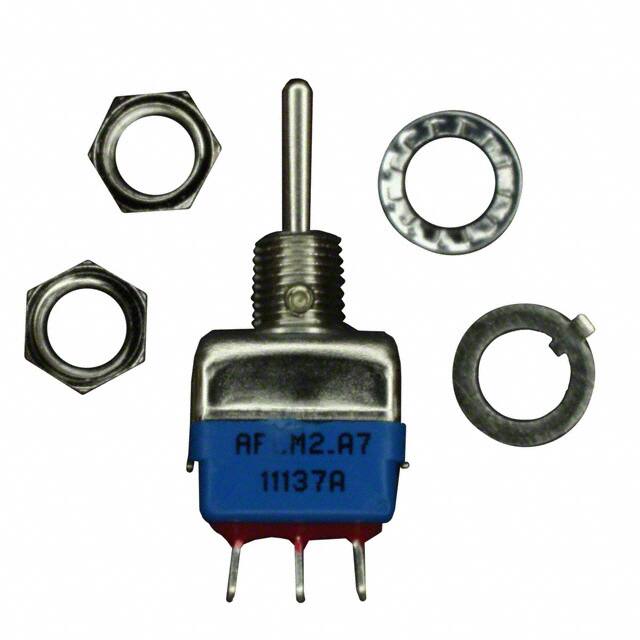 11137A 